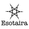 Esotaira logo