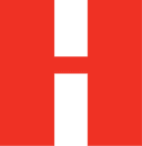 Honeywell logo