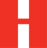Honeywell logo
