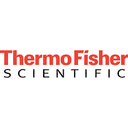 Thermo Fisher Scientific – Persistent Systems logo