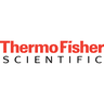 Thermo Fisher Scientific – Persistent Systems logo