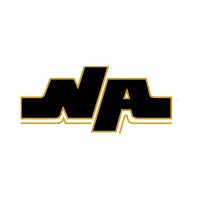 North Allegheny logo