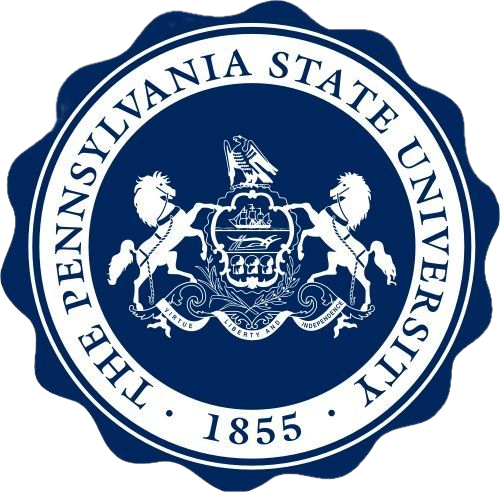 Penn State logo